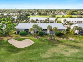 1101 Keystone Drive A, Jupiter FL 33458