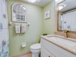 1101 Keystone Drive A, Jupiter FL 33458