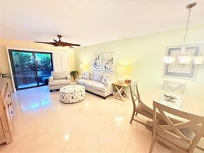 1101 Keystone Drive A, Jupiter FL 33458