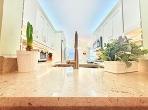 1101 Keystone Drive A, Jupiter FL 33458