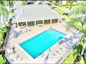 1101 Keystone Drive A, Jupiter FL 33458