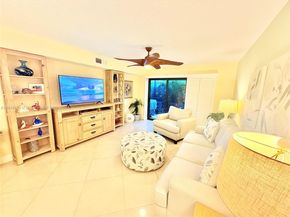 1101 Keystone Drive A, Jupiter FL 33458