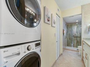 1101 Keystone Drive A, Jupiter FL 33458