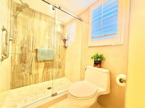 1101 Keystone Drive A, Jupiter FL 33458