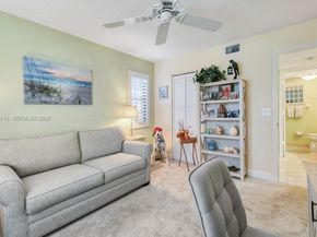 1101 Keystone Drive A, Jupiter FL 33458