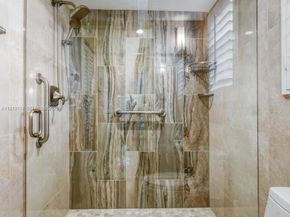 1101 Keystone Drive A, Jupiter FL 33458