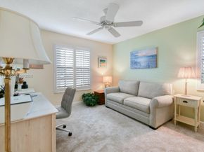 1101 Keystone Drive A, Jupiter FL 33458