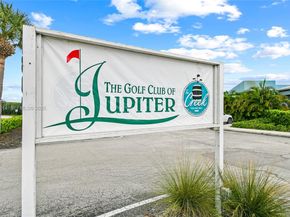 1101 Keystone Drive A, Jupiter FL 33458