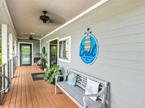 1101 Keystone Drive A, Jupiter FL 33458