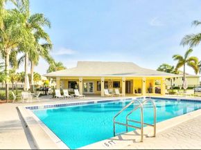 1101 Keystone Drive A, Jupiter FL 33458