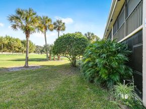 1101 Keystone Drive A, Jupiter FL 33458