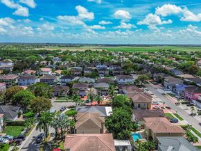 14606 SW 158th Pl, Miami FL 33196