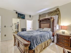 14606 SW 158th Pl, Miami FL 33196
