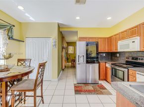 14606 SW 158th Pl, Miami FL 33196