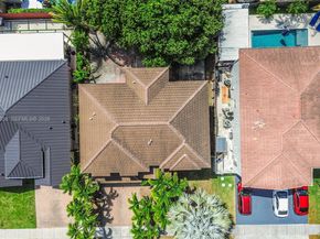 14606 SW 158th Pl, Miami FL 33196