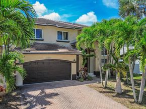 14606 SW 158th Pl, Miami FL 33196