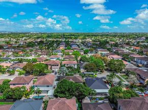 14606 SW 158th Pl, Miami FL 33196