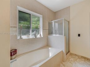 14606 SW 158th Pl, Miami FL 33196