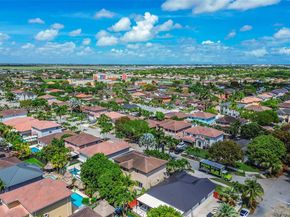 14606 SW 158th Pl, Miami FL 33196