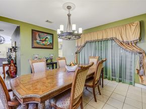 14606 SW 158th Pl, Miami FL 33196