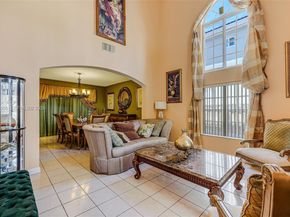 14606 SW 158th Pl, Miami FL 33196