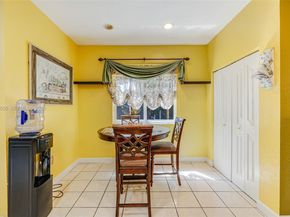 14606 SW 158th Pl, Miami FL 33196