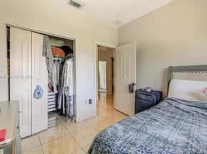 14606 SW 158th Pl, Miami FL 33196