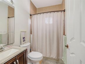 14606 SW 158th Pl, Miami FL 33196