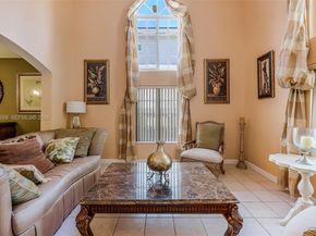14606 SW 158th Pl, Miami FL 33196