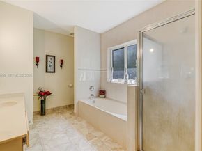 14606 SW 158th Pl, Miami FL 33196