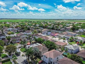 14606 SW 158th Pl, Miami FL 33196