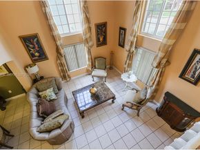 14606 SW 158th Pl, Miami FL 33196