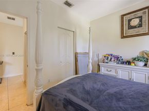 14606 SW 158th Pl, Miami FL 33196