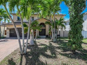 14606 SW 158th Pl, Miami FL 33196