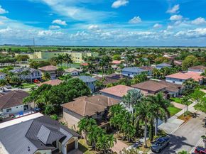 14606 SW 158th Pl, Miami FL 33196