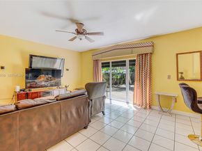 14606 SW 158th Pl, Miami FL 33196