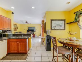 14606 SW 158th Pl, Miami FL 33196
