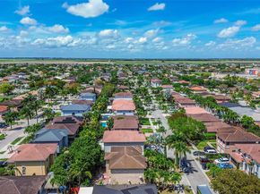 14606 SW 158th Pl, Miami FL 33196