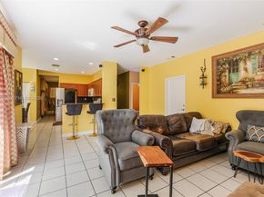 14606 SW 158th Pl, Miami FL 33196