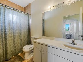 14606 SW 158th Pl, Miami FL 33196