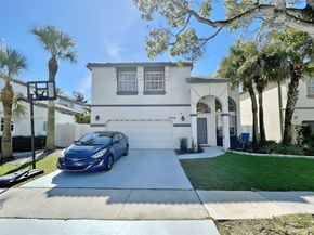 15826 NW 11th St, Pembroke Pines FL 33028