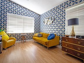 15826 NW 11th St, Pembroke Pines FL 33028