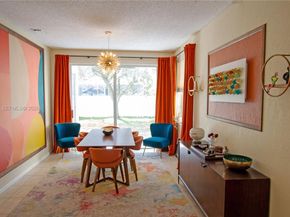 15826 NW 11th St, Pembroke Pines FL 33028