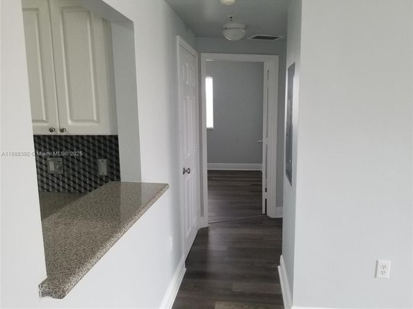 134 SW 7th Ave 402, Miami FL 33130