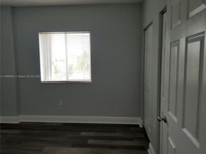 134 SW 7th Ave 402, Miami FL 33130