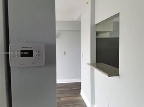 134 SW 7th Ave 402, Miami FL 33130