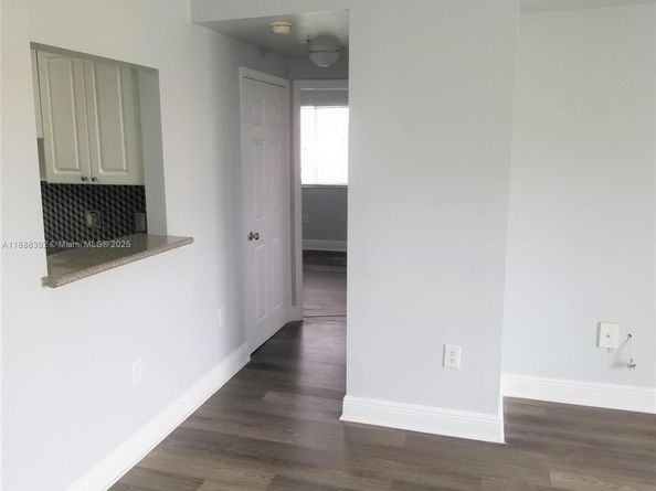 134 SW 7th Ave 402, Miami FL 33130