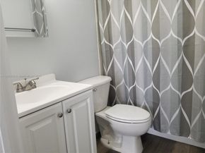 134 SW 7th Ave 402, Miami FL 33130
