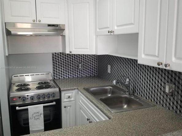 134 SW 7th Ave 402, Miami FL 33130
