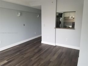 134 SW 7th Ave 402, Miami FL 33130